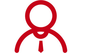 走進淮海-董事長介紹2_07