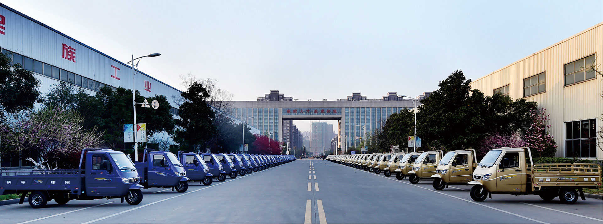 資源-41@2x-80 資源-41@2x-80