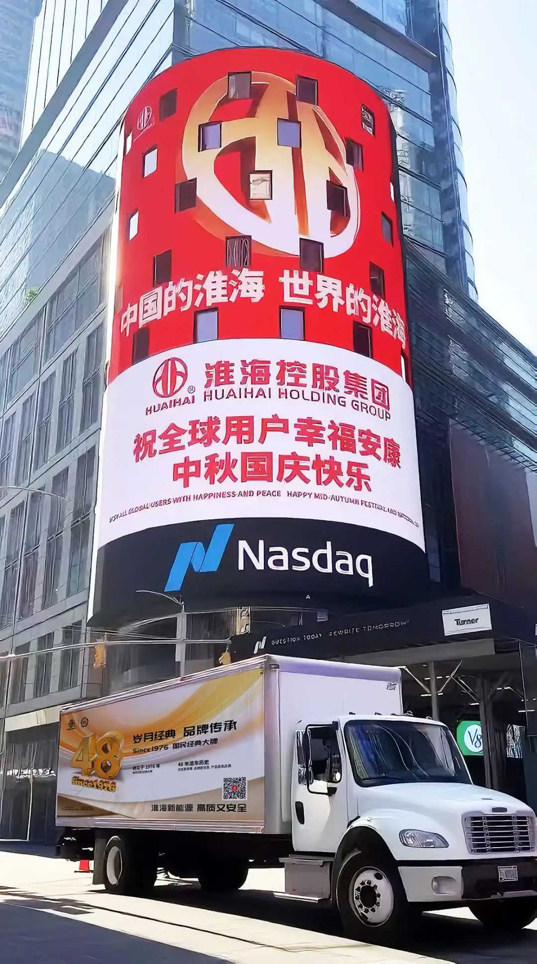 1729846313-64VWP2JdIB.jpg 1729846313-64VWP2JdIB.jpg