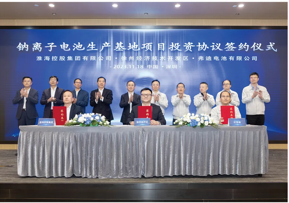 1729846315-ux1aElpChH.png 1729846315-ux1aElpChH.png