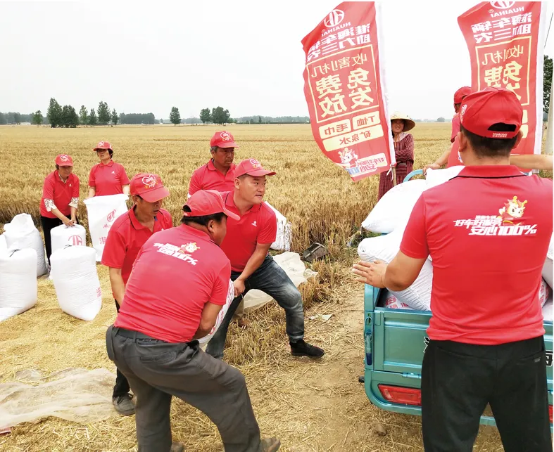 1729846321-pDMEajEX1n.png 1729846321-pDMEajEX1n.png