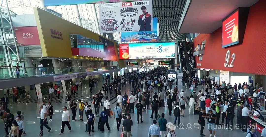 1729847236-uvbWlEfrx5.jpg 1729847236-uvbWlEfrx5.jpg