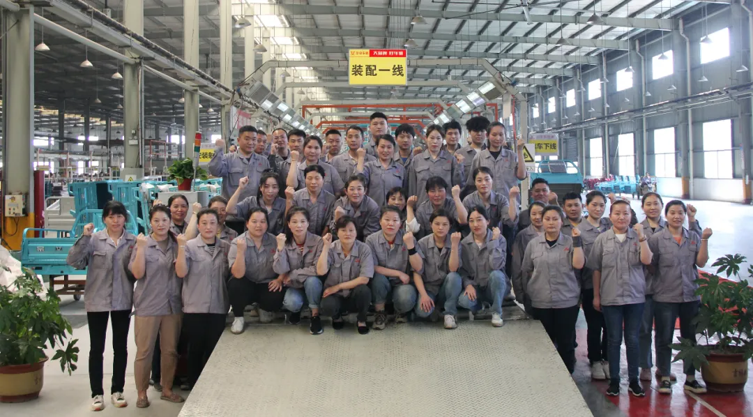 1729847946-c0yks3TkDn.png 1729847946-c0yks3TkDn.png