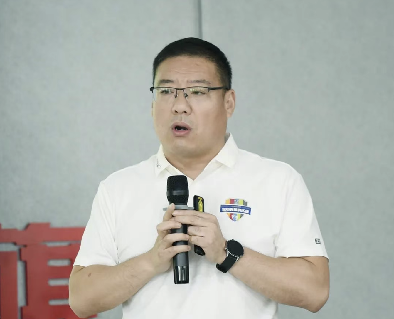 截屏2025-08-13 09.22.47