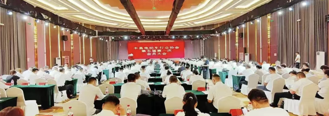 截屏2025-08-13 09.09.42 截屏2025-08-13 09.09.42