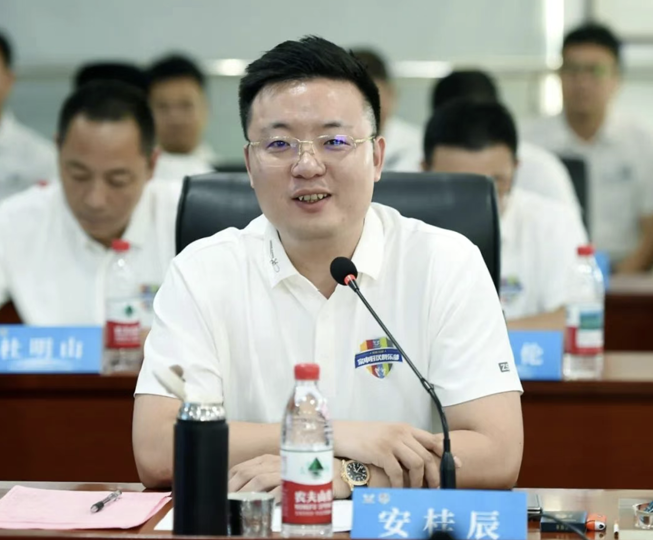 截屏2025-08-13 09.22.31