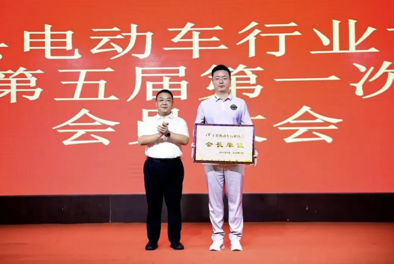 截屏2025-08-13 09.10.18 截屏2025-08-13 09.10.18