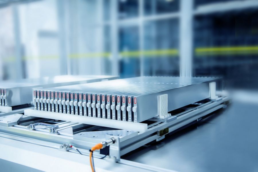 全國工商聯發布“2024中國民營企業500強”，淮海控股集團再次榮登榜單